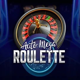 Try Auto Mega Roulette slot by Pragmatic Play on winlion-ca.org – logo image