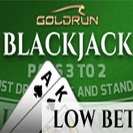 Blackjack Low Bets online slot from Holland Power Gaming – play at winlion-ca.org