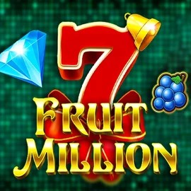 game logo by BGAMING on winlion-ca.org