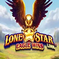 Lone Star Link Eagle Wins online slot from Novomatic – play at winlion-ca.org