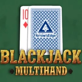 Multihand Blackjack online slot from Pragmatic Play – play at winlion-ca.org