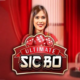 Ultimate Sic Bo – slot by Ezugi, featured at winlion-ca.org