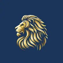 250% up to C$3,000 + 350 Free Spins
